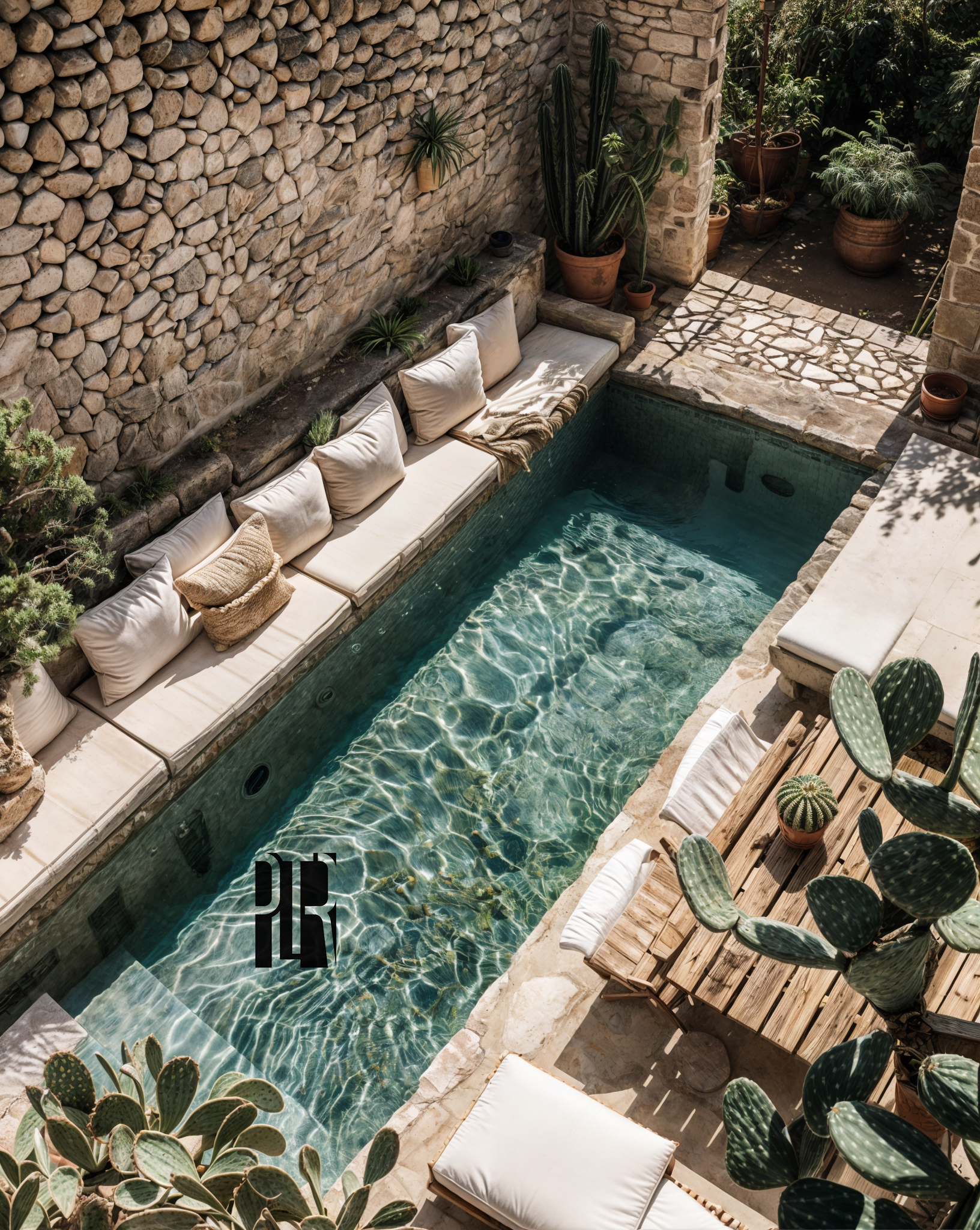 Proje 22 - Fotoğraf 22